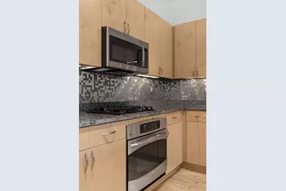 215 10th Avenue S #230, Minneapolis, MN 55415 - Photo 12