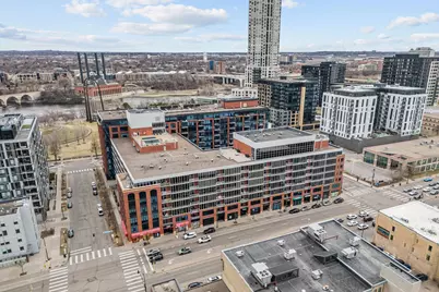 215 10th Avenue S #230, Minneapolis, MN 55415 - Photo 2