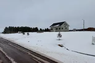 27048 Hawthorn Road N, Hinckley, MN 55037 - Photo 1