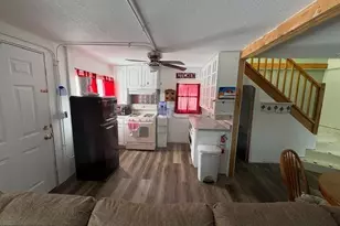 27048 Hawthorn Road N, Hinckley, MN 55037 - Photo 2