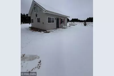 27048 Hawthorn Road N, Hinckley, MN 55037 - Photo 2