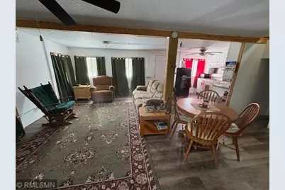 27048 Hawthorn Road N, Hinckley, MN 55037 - Photo 4