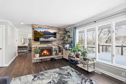 8315 Alta Avenue, Inver Grove Heights, MN 55077 - Photo 10