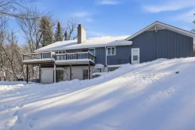 8315 Alta Avenue, Inver Grove Heights, MN 55077 - Photo 34