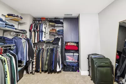 8315 Alta Avenue, Inver Grove Heights, MN 55077 - Photo 24