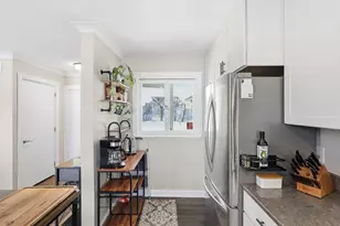 8315 Alta Ave, Inver Grove Heights, MN 55077 - Photo 4