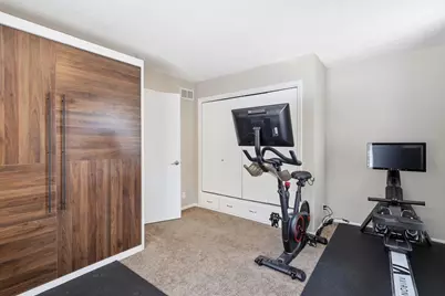 8315 Alta Avenue, Inver Grove Heights, MN 55077 - Photo 14