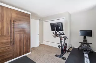 8315 Alta Ave, Inver Grove Heights, MN 55077 - Photo 14