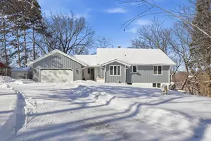 8315 Alta Ave, Inver Grove Heights, MN 55077 - Photo 1