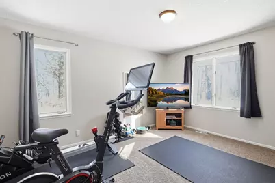 8315 Alta Avenue, Inver Grove Heights, MN 55077 - Photo 12