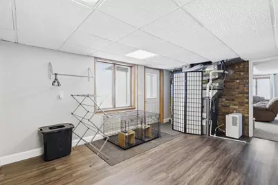 8315 Alta Avenue, Inver Grove Heights, MN 55077 - Photo 22