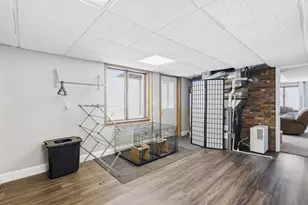 8315 Alta Ave, Inver Grove Heights, MN 55077 - Photo 22