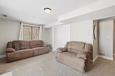 8315 Alta Avenue, Inver Grove Heights, MN 55077 - Photo 26