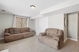 8315 Alta Ave, Inver Grove Heights, MN 55077 - Photo 26