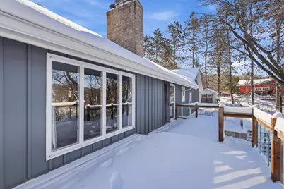 8315 Alta Avenue, Inver Grove Heights, MN 55077 - Photo 30