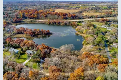 8315 Alta Avenue, Inver Grove Heights, MN 55077 - Photo 40