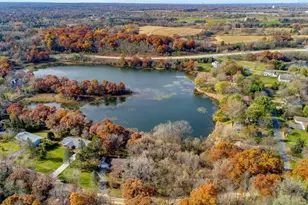 8315 Alta Ave, Inver Grove Heights, MN 55077 - Photo 40