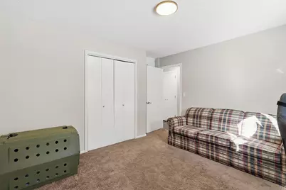 8315 Alta Avenue, Inver Grove Heights, MN 55077 - Photo 16