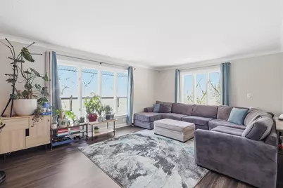 8315 Alta Avenue, Inver Grove Heights, MN 55077 - Photo 8