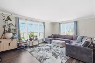 8315 Alta Ave, Inver Grove Heights, MN 55077 - Photo 8