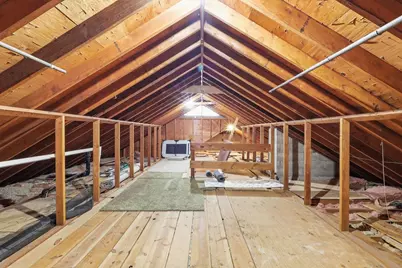 8315 Alta Avenue, Inver Grove Heights, MN 55077 - Photo 28