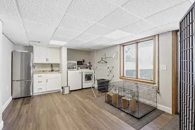 8315 Alta Avenue, Inver Grove Heights, MN 55077 - Photo 20