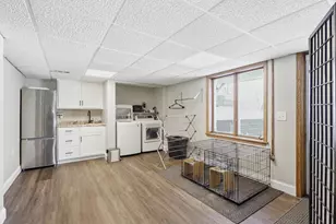 8315 Alta Ave, Inver Grove Heights, MN 55077 - Photo 20