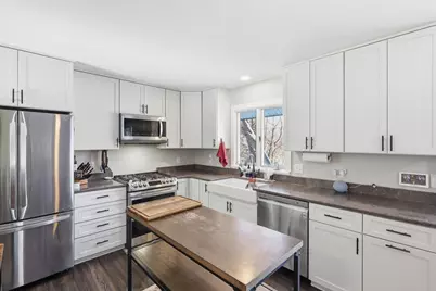 8315 Alta Avenue, Inver Grove Heights, MN 55077 - Photo 6