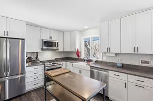 8315 Alta Ave, Inver Grove Heights, MN 55077 - Photo 6