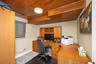 19073 Twilight Trail, Eden Prairie, MN 55346 - Photo 16