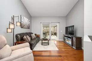 19073 Twilight Trail, Eden Prairie, MN 55346 - Photo 8