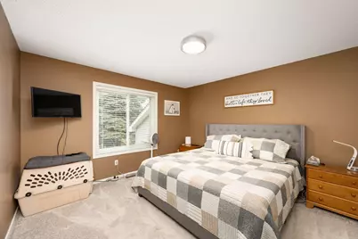 19073 Twilight Trail, Eden Prairie, MN 55346 - Photo 10