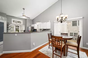 19073 Twilight Trail, Eden Prairie, MN 55346 - Photo 6