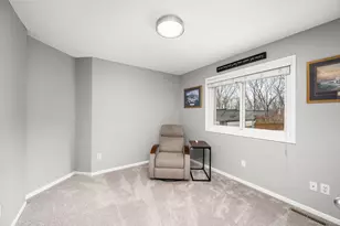 19073 Twilight Trail, Eden Prairie, MN 55346 - Photo 12