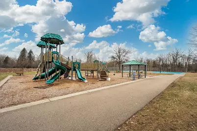 19073 Twilight Trail, Eden Prairie, MN 55346 - Photo 24