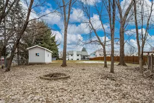 19073 Twilight Trail, Eden Prairie, MN 55346 - Photo 22