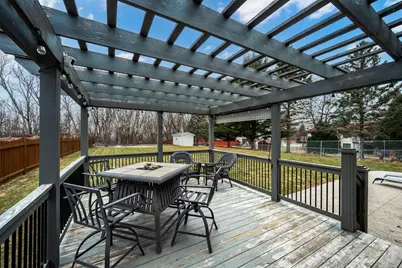 19073 Twilight Trail, Eden Prairie, MN 55346 - Photo 20