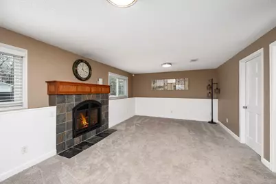 19073 Twilight Trail, Eden Prairie, MN 55346 - Photo 14