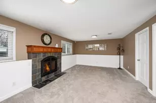 19073 Twilight Trail, Eden Prairie, MN 55346 - Photo 14