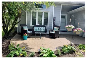 19073 Twilight Trail, Eden Prairie, MN 55346 - Photo 26