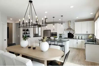 10291 Duval Road, Woodbury, MN 55129 - Photo 6