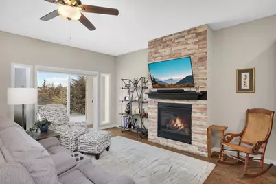 4130 Blakewood Drive, Shakopee, MN 55379 - Photo 10