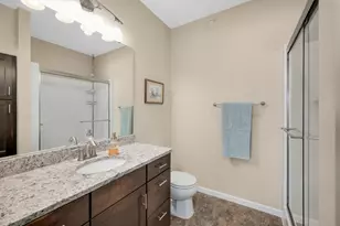 4130 Blakewood Dr, Shakopee, MN 55379 - Photo 20