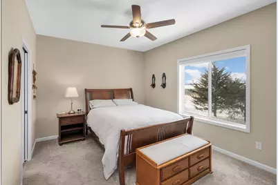 4130 Blakewood Drive, Shakopee, MN 55379 - Photo 18