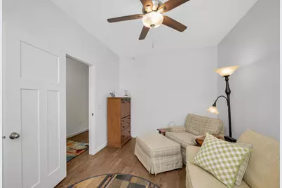 4130 Blakewood Drive, Shakopee, MN 55379 - Photo 22