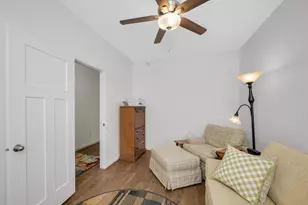 4130 Blakewood Dr, Shakopee, MN 55379 - Photo 22