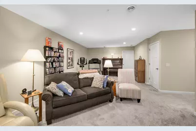 4130 Blakewood Drive, Shakopee, MN 55379 - Photo 24