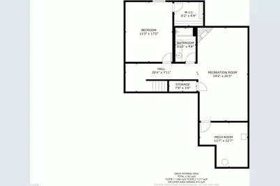 4130 Blakewood Drive, Shakopee, MN 55379 - Photo 34