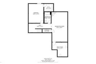 4130 Blakewood Dr, Shakopee, MN 55379 - Photo 34