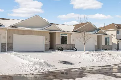 4130 Blakewood Drive, Shakopee, MN 55379 - Photo 1